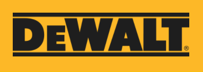 2021-11-12 19_26_18-DEWALT_ Elektronarzedzia przemysłowe i akcesoria do elektronarzędzi.png